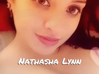 Nathasha_Lynn