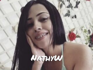 NathyW