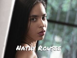 Nathy_Rousee