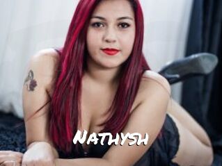 Nathysh