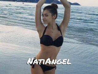 NatiAngel