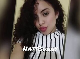 NatiBunny