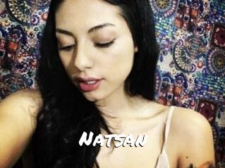 Natsan