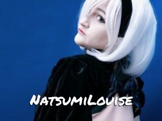 NatsumiLouise