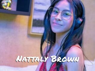 Nattaly_Brown