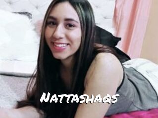 Nattashaqs