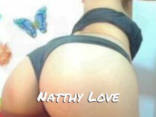 Natthy_Love