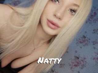 Natty