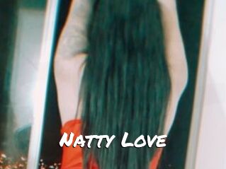 Natty_Love