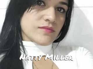Natty_Miller