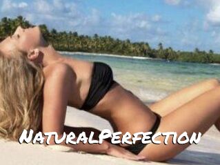 NaturalPerfection