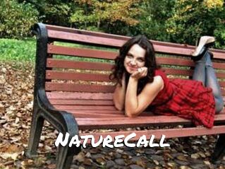 NatureCall