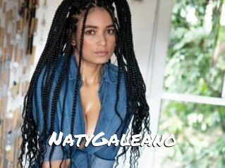 NatyGaleano