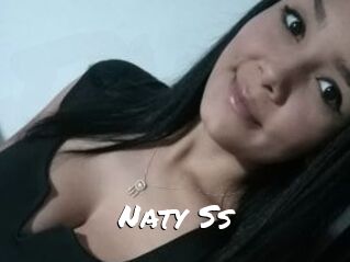 Naty_Ss