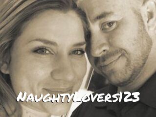 NaughtyLovers123