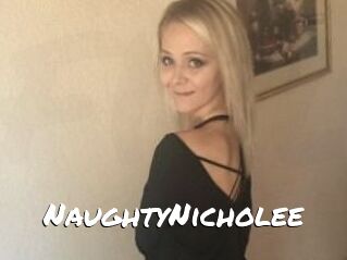 Naughty_Nicholee