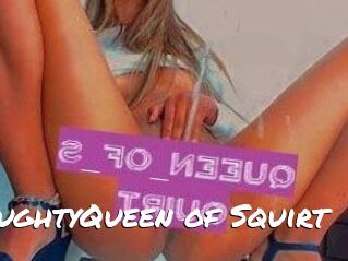 NaughtyQueen_of_Squirt