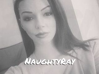 Naughty_Ray