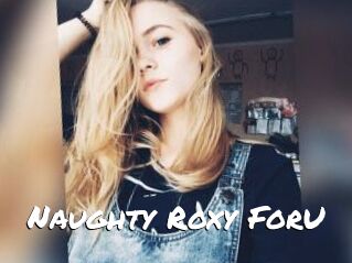Naughty_Roxy_ForU