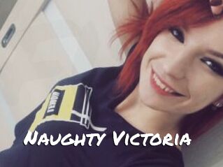 Naughty_Victoria_