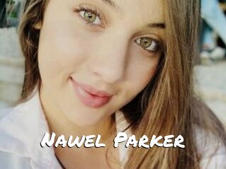Nawel_Parker