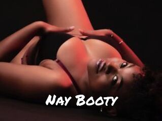 Nay_Booty
