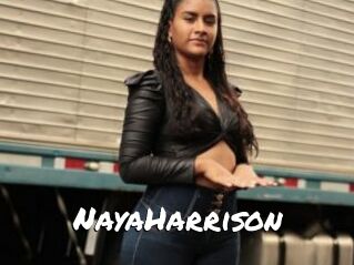 NayaHarrison