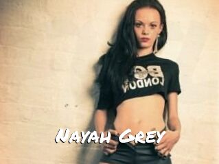 Nayah_Grey