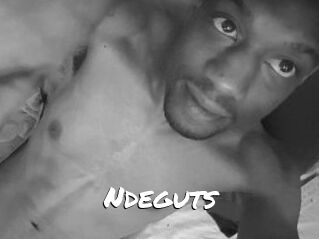 Ndeguts