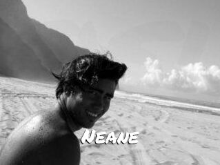 Neane