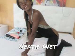 Neatie_Wet