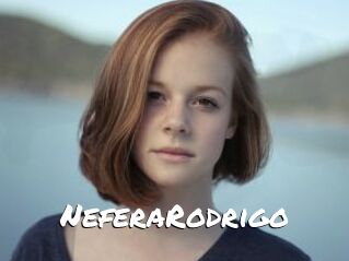 NeferaRodrigo