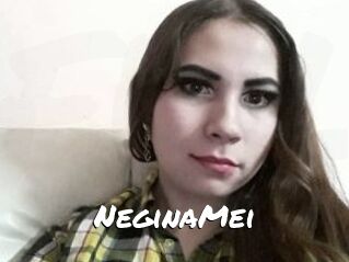 NeginaMei