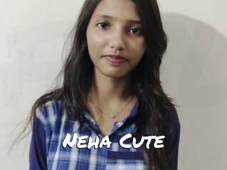 Neha_Cute
