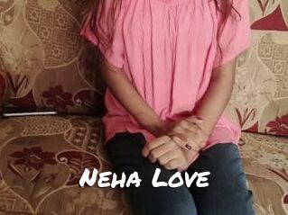 Neha_Love