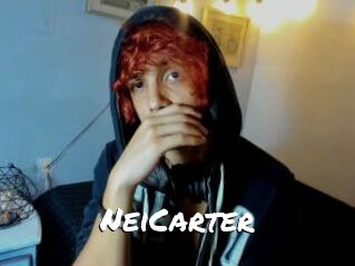 NeiCarter