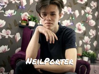 NeilPorter