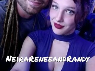 NeiraReneeandRandy