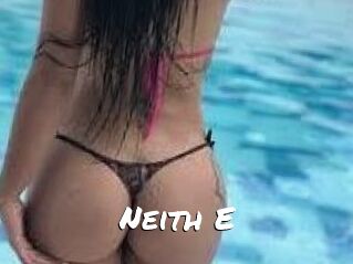 Neith_E