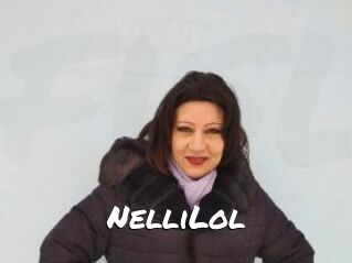 NelliLol