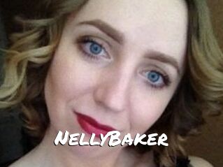 Nelly_Baker