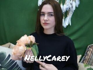 NellyCarey