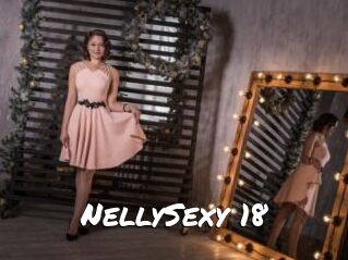 NellySexy_18