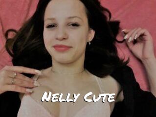 Nelly_Cute