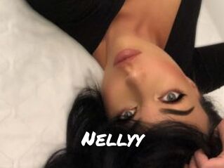 Nellyy