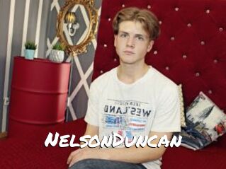 NelsonDuncan