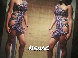 NenaC