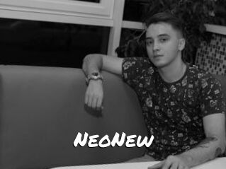 NeoNew