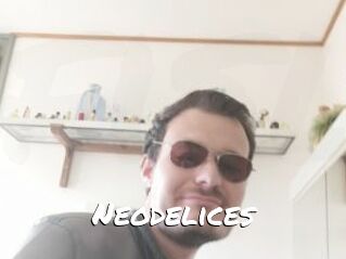 Neodelices