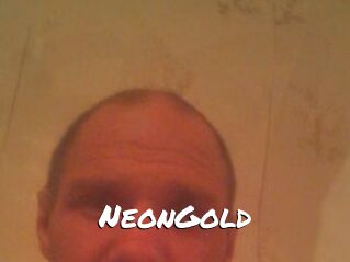 NeonGold